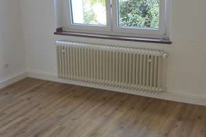 Frisch renovierte Wohnung in der Dortmunder City – 44139 Ruhrallee, Dortmund – Vorschaubild 10