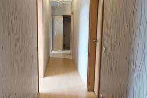 Attraktive 3-Zimmer-Wohnung – sofort bezugsfrei und vielseitig nutzbar