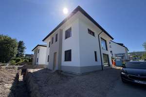Stilvolle Neubauwohnung mit hochwertiger Ausstattung in Detmold / Pivitsheide! – Die vollständige Adresse der Immobilie erhältst du vom Anbieter., 32758 Detmold – Vorschaubild 5