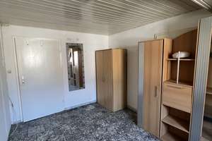 Gemütliches WG-Zimmer in zentraler Lage – Akademiestr 23, 76133 Innenstadt-West, Karlsruhe – Vorschaubild 2