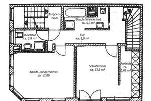 Tolle Doppelhaushälfte mit Einliegerwohnung am Perlacher Forst! – Lincolnstraße 5, 81549 Südgiesing, München – Vorschaubild 27