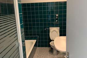 Helle 2-Zimmer Wohnung mit Balkon im 3. OG in Baldham – Andreas-Herz-Straße 13, 85598 Vaterstetten – Vorschaubild 5