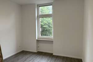 Darmstadt City, Moderne 2 Zimmer-Komfortwohnung in historischem Altbau – Die vollständige Adresse der Immobilie erhältst du vom Anbieter., 64283 Mitte, Darmstadt – Vorschaubild 6
