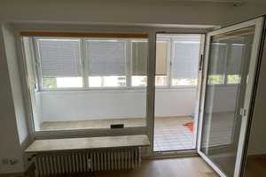 Helle, seniorenfreundliche 3-Zimmer-Wohnung mit Aufzug, Balkon & Stellplatz – 77 m² in ruhiger Lage – Dortmund – Vorschaubild 10