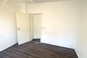 Frisch renovierte 2-Zimmer-Wohnung – Hövelstraße 108, 45326 Altenessen-Süd, Essen – Vorschaubild 4