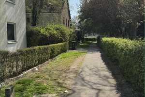 Property thumbnail 12