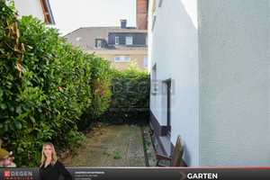Reserviert: Charmantes Handwerkerschätzchen in Herdecke: Dein neues Zuhause mit Potenzial – Ennepe-Ruhr-Kreis – Vorschaubild 4
