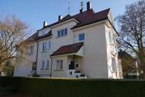 Memmingen, ... - 1-Familien-Häuser