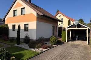 RESERVIERT Gemütliches Zuhause in ruhiger Lage der Grünau-Siedlung – Leipzig – Vorschaubild 2