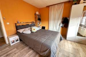 Platz für die ganze Familie-als Ein- oder auch Zweifamilienhaus nutzbar – Die vollständige Adresse der Immobilie erhältst du vom Anbieter., 84543 Winhöring – Vorschaubild 12