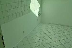 Schöne 3-Raum-Wohnung in den Loschwitz-Arkaden – Pillnitzer Landstraße 34, 1326 Loschwitz/Wachwitz, Dresden – Vorschaubild 9