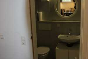 Individuelles 2,5-Zimmer-Haus in Ostfildern – Burgstraße 11, 73760 Esslingen (Kreis) – Vorschaubild 7