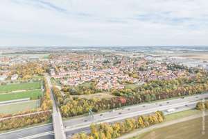 Wohnen & Arbeiten – Freistehendes Einfamilienhaus mit Atelier in ruhiger Ortslage – Die vollständige Adresse der Immobilie erhältst du vom Anbieter., 85551 Kirchheim bei München – Vorschaubild 22