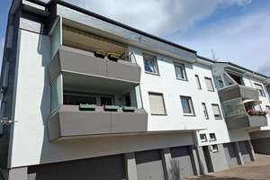 Sonderbesichtigung am Sonntag, 13.09.2026 - 11.00 Uhr bis 13.00 Uhr – 42853 Stachelhausen, Remscheid – Vorschaubild 53