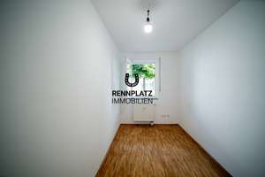 Renovierte 4-Zimmer-Wohnung mit Garten in Tretzel-Anlage. Frei! Open-House-Events: 31.07. + 06.08.! – Die vollständige Adresse der Immobilie erhältst du vom Anbieter., 93049 Westenviertel, Regensburg – Vorschaubild 9
