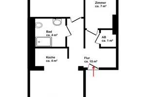 Property thumbnail 9