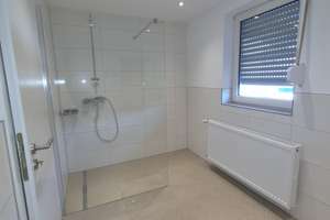 3-Zimmer-EG-Wohnung mit Garten in Großostheim, neu renoviert – Riegelstr. 7, 63762 Großostheim – Vorschaubild 5