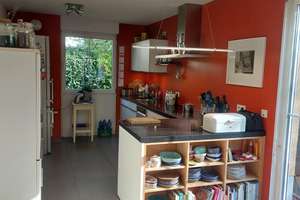 Endreihenhaus mit 153 m² Wohnfläche in Köln-Porz – Siemensstraße 22, 51145 Porz (Ortsteil), Köln – Vorschaubild 8