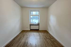 *FAKTOR 20 IN GOLZHEIM* - 2 ZI WOHNUNG MIT BALKON – Seydlitzstr 3, 40476 Golzheim, Düsseldorf – Vorschaubild 6