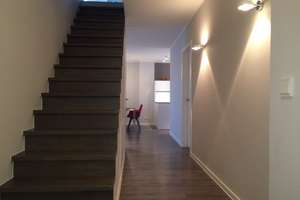 Exklusive Maisonette 4-Zimmer-Wohnung in Koblenz – Gerichtsstraße 5, 56068 Altstadt, Koblenz – Vorschaubild 8