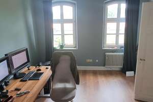 Attraktives und saniertes 8-Zimmer-Reihenhaus zur Miete in Grevenbroich, Grevenbroich-Gubisrath – Gubisrath 4, 41516 Grevenbroich – Vorschaubild 10