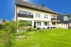 Gepflegtes Mehrfamilienhaus mit Potential – Dortmund – Vorschaubild 13