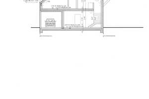 "PROVISIONSFREI" Schlüsselfertige Doppelhaushälfte mit Fußbodenheizung, Solaranlage und Garage – Elsdorf, Rhein-Erft-Kreis, 50189 Rhein-Erft-Kreis – Vorschaubild 17