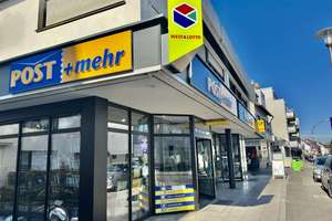 Property thumbnail 36