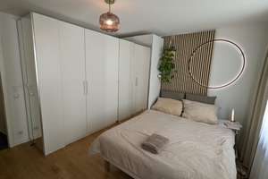 Property thumbnail 23