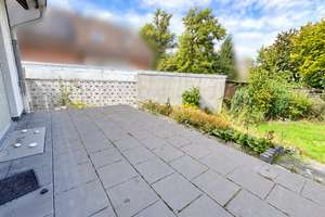 *Refrath* - gut aufgeteiltes Einfamilienhaus, mit Terrasse, Garten und Garage in ruhiger Wohnlage – 51427 Refrath, Bergisch Gladbach – Vorschaubild 10