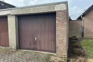 Geräumiges Familiendomizil mit Einliegerbereich! – Kleve (Kreis) – Vorschaubild 10