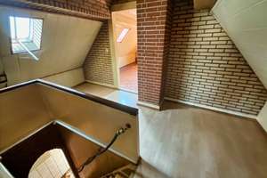 Handwerker aufgepasst! Haus- und Hofbauweise in LU-Oggersheim! – 67071 Oggersheim, Ludwigshafen am Rhein – Vorschaubild 7