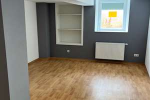 Einfamilienhaus mit Einliegerwohnung in Albertshausen – Die vollständige Adresse der Immobilie erhältst du vom Anbieter., 97688 Bad Kissingen – Vorschaubild 14