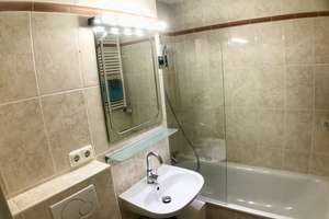 1-Zimmer Apartment mit Balkon in München-Bogenhausen – Normannenplatz 2, 81925 Herzogpark, München – Vorschaubild 12