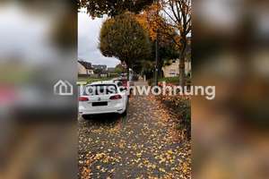 Tauschwohnung: 2-Zimmer Wohnung in ruhiger Lage zum Tausch – 60437 Harheim, Frankfurt am Main – Vorschaubild 11