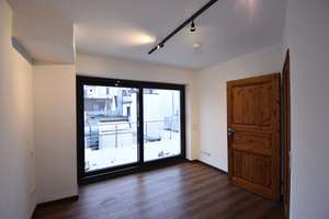 D-Altstadt! Moderne 2-Zi-Whg mit Altbaucharme – Bolkerstraße 48, 40213 Altstadt, Düsseldorf – Vorschaubild 7