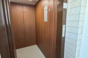 **1,5-ZKB mit traumhaftem Ausblick und Garagen-Abstellplatz** – Die vollständige Adresse der Immobilie erhältst du vom Anbieter., 55126 Finthen, Mainz – Vorschaubild 11
