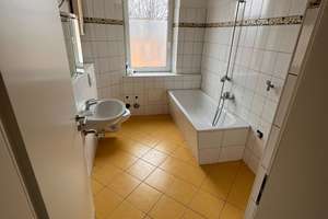 schöne 2ZKB im Antonsviertel  – Die vollständige Adresse der Immobilie erhältst du vom Anbieter., 86159 Antonsviertel, Augsburg – Vorschaubild 5