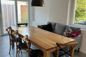 modernisiertes Haus in ruhiger Lage zur Miete bis 06/2030 – 65931 Sindlingen, Frankfurt am Main – Vorschaubild 4