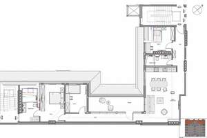 Erstbezug nahe Reuterkiez: Exklusive Penthousewohnungen mit großzügigen Terrassen – Die vollständige Adresse der Immobilie erhältst du vom Anbieter., 12047 Neukölln (Ortsteil), Berlin – Vorschaubild 28