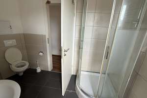 Platz für alle: 5-Zimmer-Apartment in der Mannheimer Innenstadt – H3 11, 68159 Innenstadt/Jungbusch, Mannheim – Vorschaubild 6