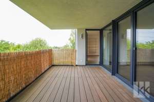 Barrierefrei & mit Ausblick: 3-Zimmer-Wohnung in Feldrandlage – Die vollständige Adresse der Immobilie erhältst du vom Anbieter., 38446 Steimker Berg, Wolfsburg – Vorschaubild 8