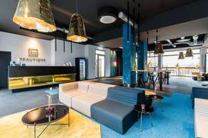 Solide vermietetes 2-Zimmer-Apartment - City West - Aufzug + Concierge + Gym – Eisenzahnstraße 12, 10709 Wilmersdorf, Berlin – Vorschaubild 7