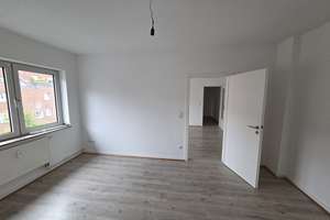 Citylage – Die vollständige Adresse der Immobilie erhältst du vom Anbieter., 40878 Zentrum, Ratingen – Vorschaubild 11
