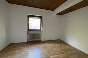 Im Grünen und doch in der Stadt - Doppelhaushälfte mit großzügigem Garten – Die vollständige Adresse der Immobilie erhältst du vom Anbieter., 81245 Obermenzing, München – Vorschaubild 13