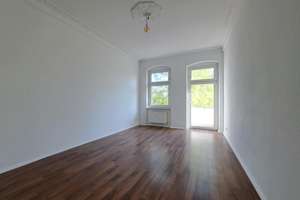 Geräumige und leerstehnde 3-Zimmer-Wohnung – Jahnstraße 78, 12347 Britz, Berlin – Vorschaubild 9