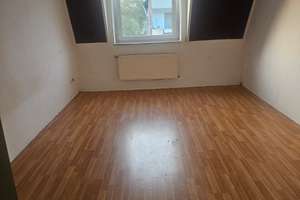 Großzügige 3-Zimmer Wohnung im 3. Obergeschoss!