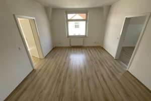 2-Zimmer-Wohnung in Dortmund Bövinghausen – Brache 2, 44388 Bövinghausen, Dortmund – Vorschaubild 5