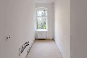 Hochwertig modernisierte 2 Zimmer-Wohnung mit Balkon – Marienstraße 6, 12459 Oberschöneweide, Berlin – Vorschaubild 4