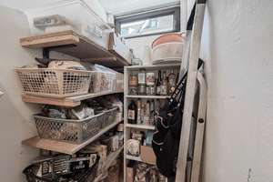 Vollvermietetes Mehrfamilienhaus mit 7 Wohneinheiten in Essen-Schonnebeck – 45309 Schonnebeck, Essen – Vorschaubild 14